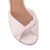 SANDALIA REF:S5102.399.007 - comprar online