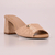 Tamanco Dourado - ref: S5602.322.341
