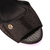Tamanco Preto - ref: S5602.322.985 - comprar online