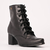BOTA Ref.: S9502.210.001