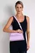 Crossbody Bag Minimal Lavanda Ref.: B522.463.211B - comprar online