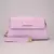 Crossbody Bag Minimal Lavanda Ref.: B522.463.211B