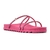 Papete Shine Pink Ref.: C0719.265.080