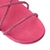 Papete Shine Pink Ref.: C0719.265.080 - comprar online