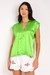 Camisa Verde Claro Ref.: FB368.950.462
