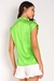 Camisa Verde Claro Ref.: FB368.950.462 - comprar online