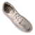 Tênis Comfy Prata Ref.: C3102.399.005 - comprar online