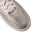 Tênis Comfy Prata Ref.: C3102.399.005 - Carmen Steffens Divinópolis