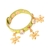 Pulseira Flowers Green Apple Ref.: A048.245.287A - comprar online