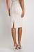 Saia Midi Seda Ref.: HS822.922.978 - comprar online