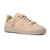 Tênis CS Club Off-white Ref.: C3112.426.725