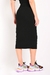 Saia Lápis Preta Ref.: FS408.922.001 - comprar online