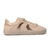 Tênis CS Club Off-white Ref.: C3112.426.725 - comprar online