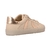 Tênis CS Club Off-white Ref.: C3112.426.725 na internet