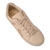 Tênis CS Club Off-white Ref.: C3112.426.725 - Carmen Steffens Divinópolis