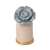 Anel Flower Atlântico Ref.: A332.694.422B - comprar online