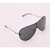 Óculos Cs Níquel Ref.: UV400.165.553 - comprar online