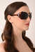 OCULOS DE SOL REF:UV400.198.218 - comprar online