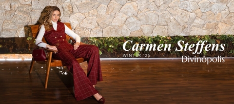 Carrossel 1