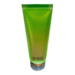 Sabonete Facial Antioliosidade 100ml Oil Free Luk - comprar online