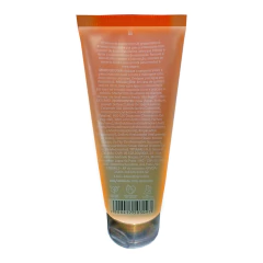 Sabonete Primer Pré Maquilagem 100ml On Luk - comprar online