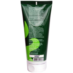 Arnica Sport Gel Massageador 200ml Fashion - comprar online