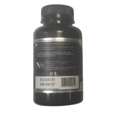 Tribulus com Maca Peruana 120 Cápsulas NS na internet