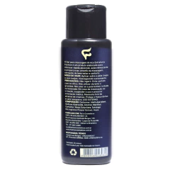 Gel para Massagem Arnica Extra Forte 200g Fashion - comprar online