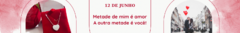 Banner da categoria Dia dos Namorados