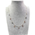 Choker Crucifixo - comprar online