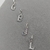 Pingentes Letra Inicial Prata 925