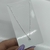 Colar Ponto de Luz de Zircônia 6mm Prata 925 na internet