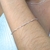 Pulseira Bolinha de Prata 925 - comprar online