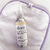 Bruma Esencial de Jazmines 75ml