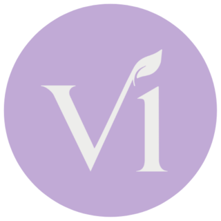 Viure