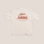 REMERA REJECT CRUDO