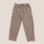 JOGGER J02 VISÓN