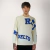 SWEATER STATE - comprar online