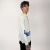 SWEATER STATE en internet