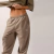 JOGGER J02 VISÓN - RESUELTO