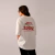 REMERA REJECT CRUDO - tienda online
