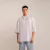 REMERA ROSH BLANCA en internet