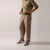 JOGGER J02 VISÓN - comprar online
