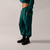 JOGGER J03 VERDE - comprar online