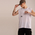 MUSCULOSA RENEW BLANCA en internet