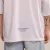 REMERA ROSH BLANCA - tienda online