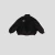 CAMPERA COBRA NEGRO BOMBER