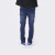 JEAN DURPLE AZUL - comprar online