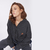 BUZO BANGU GRIS TOPO - comprar online