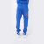 JOGGER JUMP AZUL FRANCIA en internet